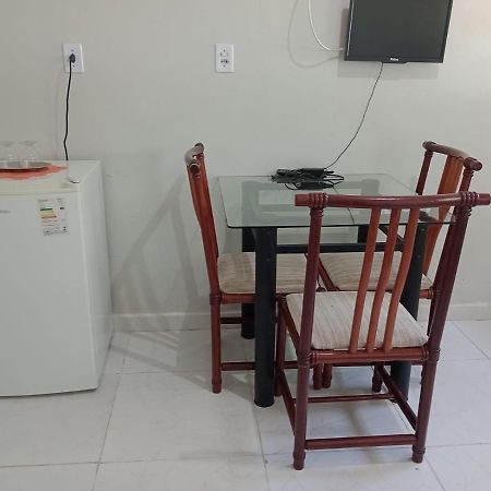 Chale Da Vovo Villa Soure Bagian luar foto