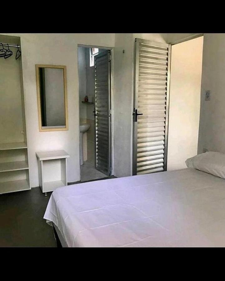 Chale Da Vovo Villa Soure Bagian luar foto