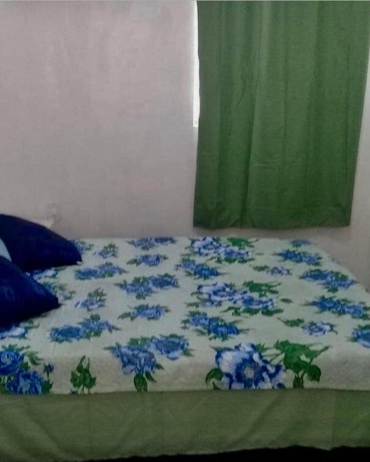 Chale Da Vovo Villa Soure Bagian luar foto