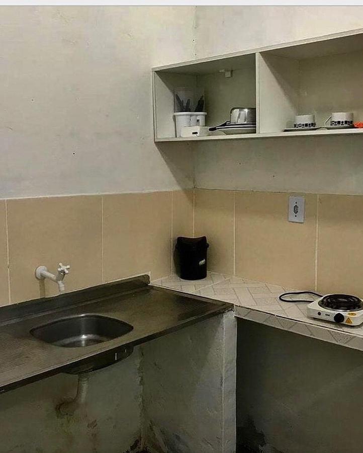 Chale Da Vovo Villa Soure Bagian luar foto