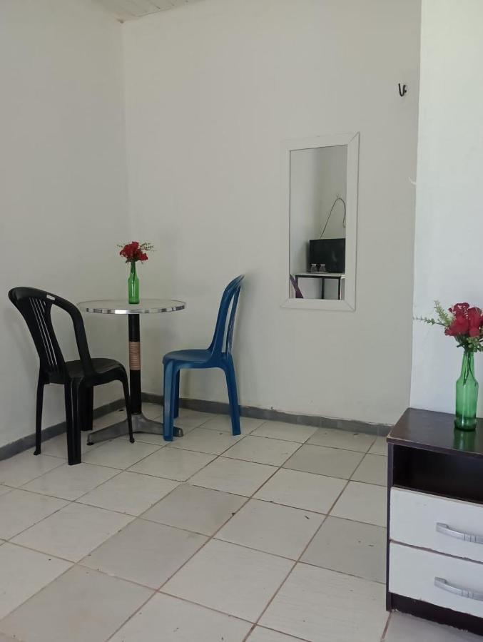 Chale Da Vovo Villa Soure Bagian luar foto