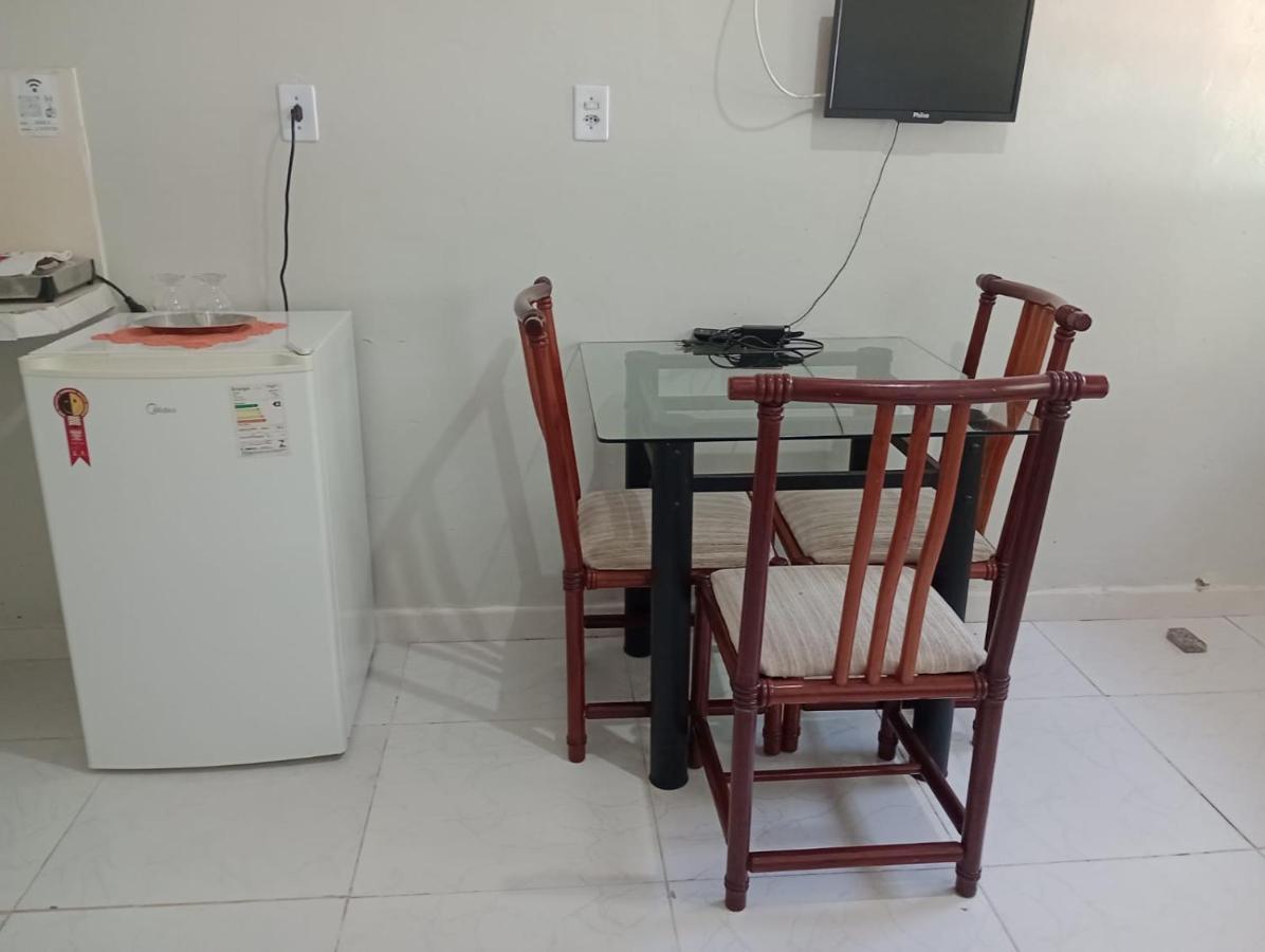 Chale Da Vovo Villa Soure Bagian luar foto